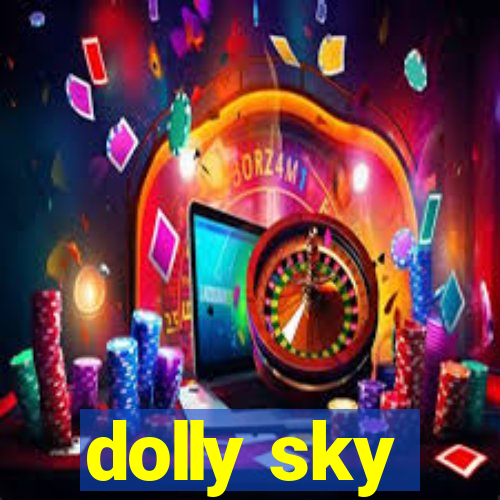 dolly sky